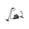 Electrolux EUFC82EB Ultra Flex Torbasız Süpürge