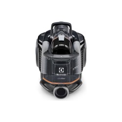 Electrolux EUFC82EB Ultra Flex Torbasız Süpürge