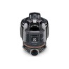 Electrolux EUFC82EB Ultra Flex Torbasız Süpürge