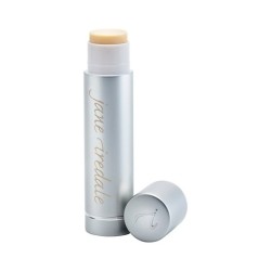 Jane Iredale LipDrink Lip Balm SPF 15