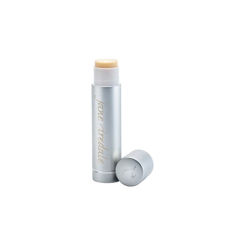 Jane Iredale LipDrink Lip Balm SPF 15 Jane Iredale LipDrink Lip Balm SPF 15