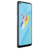 Oppo A54 CPH2239 Crystal Black 4GB/128GB