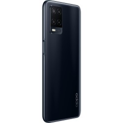 Oppo A54 CPH2239 Crystal Black 4GB/128GB