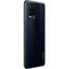 Oppo A54 CPH2239 Crystal Black 4GB/128GB