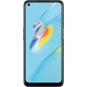 Oppo A54 CPH2239 Crystal Black 4GB/128GB