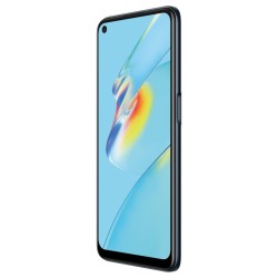 Oppo A54 CPH2239 Crystal Black 4GB/128GB