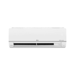 LG S3-NW12JA2AA Dual Cool A++ 12000Btu İnverter Klima
