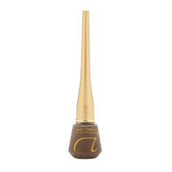 Jane Iredale Liquid Eye Liner