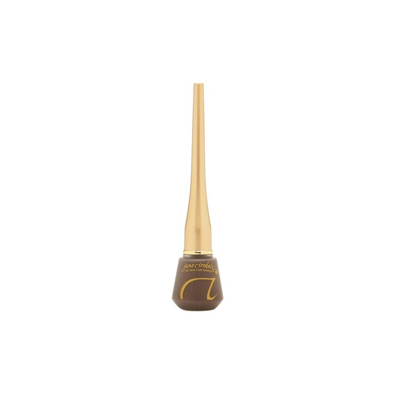 Jane Iredale Liquid Eye Liner Jane Iredale Liquid Eye Liner