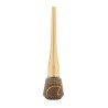 Jane Iredale Liquid Eye Liner