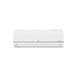 LG S3-NW12JA2AA Dual Cool A++ 12000Btu İnverter Klima