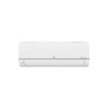 LG S3-NW12JA2AA Dual Cool A++ 12000Btu İnverter Klima