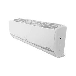 LG S3-NW12JA2AA Dual Cool A++ 12000Btu İnverter Klima