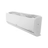 LG S3-NW12JA2AA Dual Cool A++ 12000Btu İnverter Klima