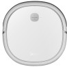 Midea M3L Robot Süpürge Beyaz