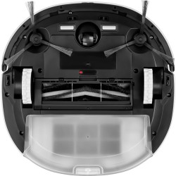 Midea M3L Robot Süpürge Beyaz