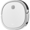 Midea M3L Robot Süpürge Beyaz
