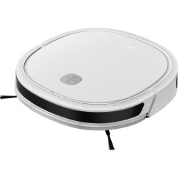 Midea M3L Robot Süpürge Beyaz