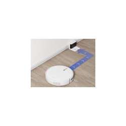 Dreame Vacuum Mop F9 Robot Süpürge