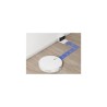 Dreame Vacuum Mop F9 Robot Süpürge