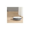 Dreame Vacuum Mop F9 Robot Süpürge