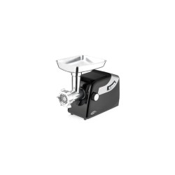 GOLDMASTER GM-7243 PROMAX SALÇACIM KIYMA MAKİNESİ