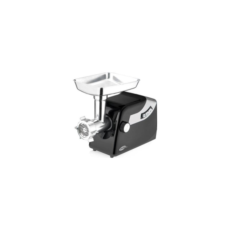 GOLDMASTER GM-7243 PROMAX SALÇACIM KIYMA MAKİNESİ