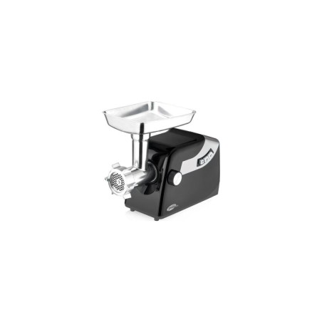 GOLDMASTER GM-7243 PROMAX SALÇACIM KIYMA MAKİNESİ