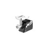 GOLDMASTER GM-7243 PROMAX SALÇACIM KIYMA MAKİNESİ
