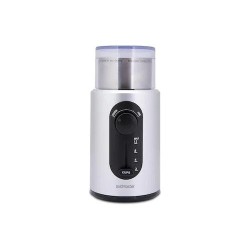 GOLDMASTER GM-7253 MİNTO KAHVE VE BAHARAT ÖĞÜTÜCÜ
