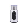 GOLDMASTER GM-7253 MİNTO KAHVE VE BAHARAT ÖĞÜTÜCÜ