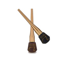 Jane Iredale Liquid Eye Liner