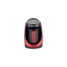 KEV STİLEVS BİKAHVE VİŞNE OTO. TÜRK KAHVE MAKİNESİ