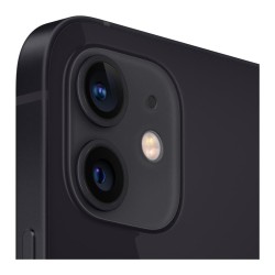 İphone 12 Black MGJ53TU/A 64GB
