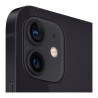 İphone 12 Black MGJ53TU/A 64GB