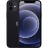 İphone 12 Black MGJ53TU/A 64GB