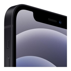 İphone 12 Black MGJ53TU/A 64GB
