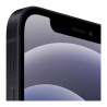 İphone 12 Black MGJ53TU/A 64GB