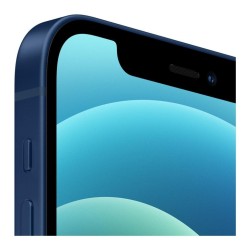 APPLE IPHONE 12 BLUE MGJ83TU/A 64GB