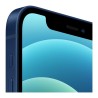 APPLE IPHONE 12 BLUE MGJ83TU/A 64GB
