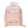 Jane Iredale Magic Mitt - Yüz Temizleme Eldiveni