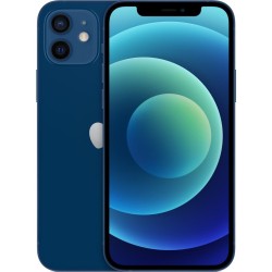 APPLE IPHONE 12 BLUE MGJ83TU/A 64GB