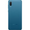 SAMSUNG A02 SM-A022F/DS BLUE 3GB/32GB