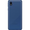 SAMSUNG A01 CORE SM-A013G/DS BLUE 1GB/16GB