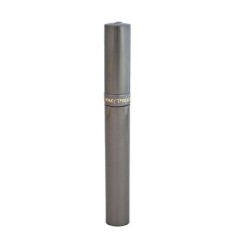 Jane Iredale Pure Lash Mascara Black Onyx