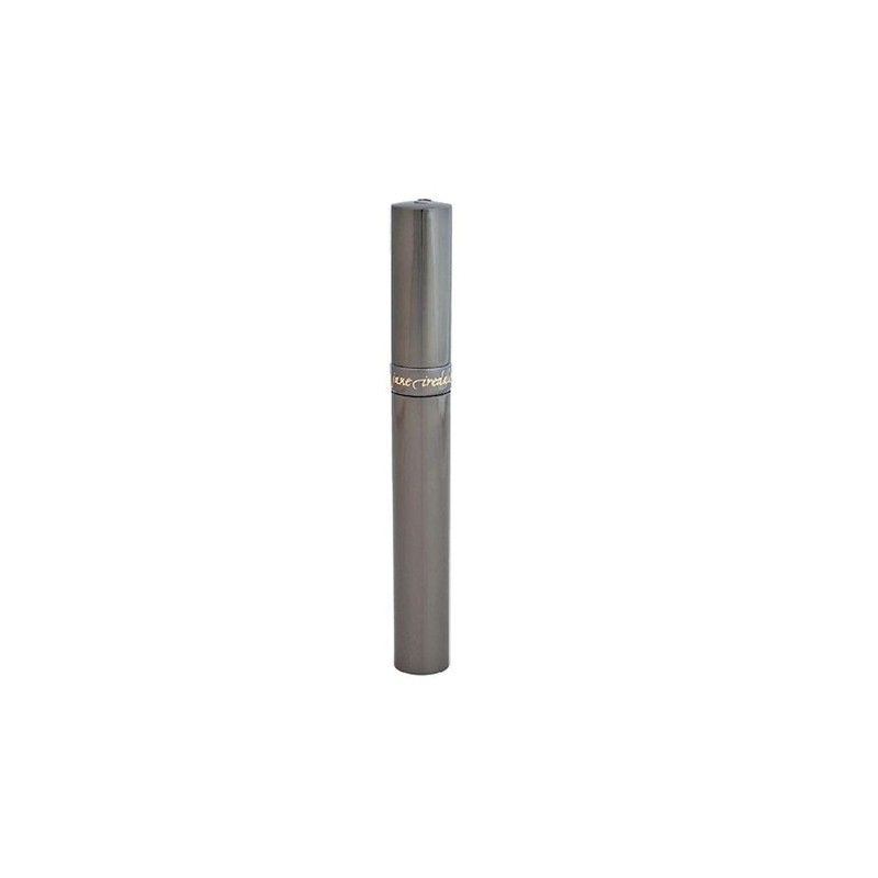 Jane Iredale Pure Lash Mascara Black Onyx