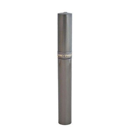 Jane Iredale Pure Lash Mascara Black Onyx