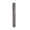 Jane Iredale Pure Lash Mascara Black Onyx
