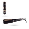 KING K-914 BLISS SAÇ DÜZLEŞTİRİCİ