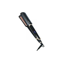 KING K-914 BLISS SAÇ DÜZLEŞTİRİCİ